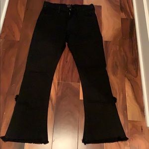 Citizens of Humanity